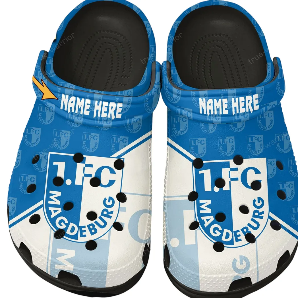 BDE15042525071-2.webp BDE15042525071 2