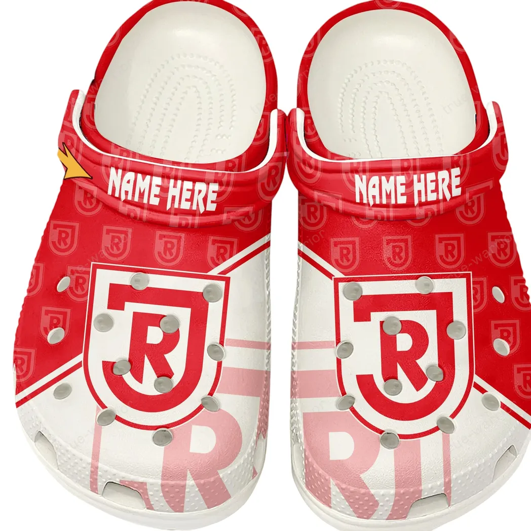 BDE15042525074-1.webp BDE15042525074 1