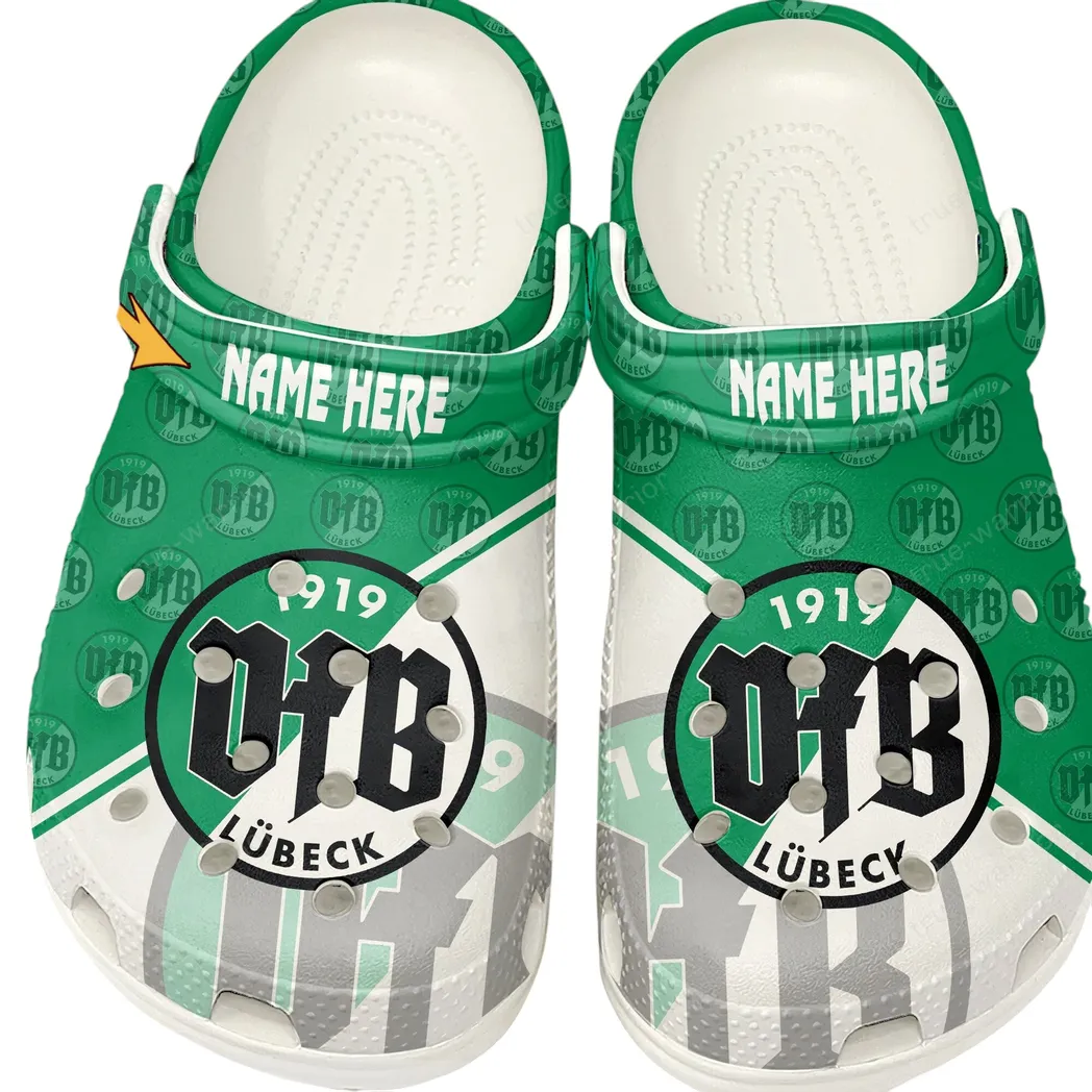 BDE15042525087-1.webp BDE15042525087 1