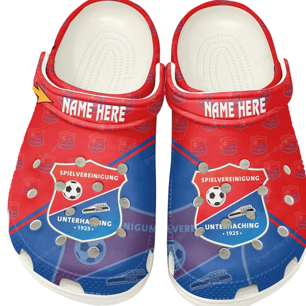 BDE15042525091-1.webp BDE15042525091 1