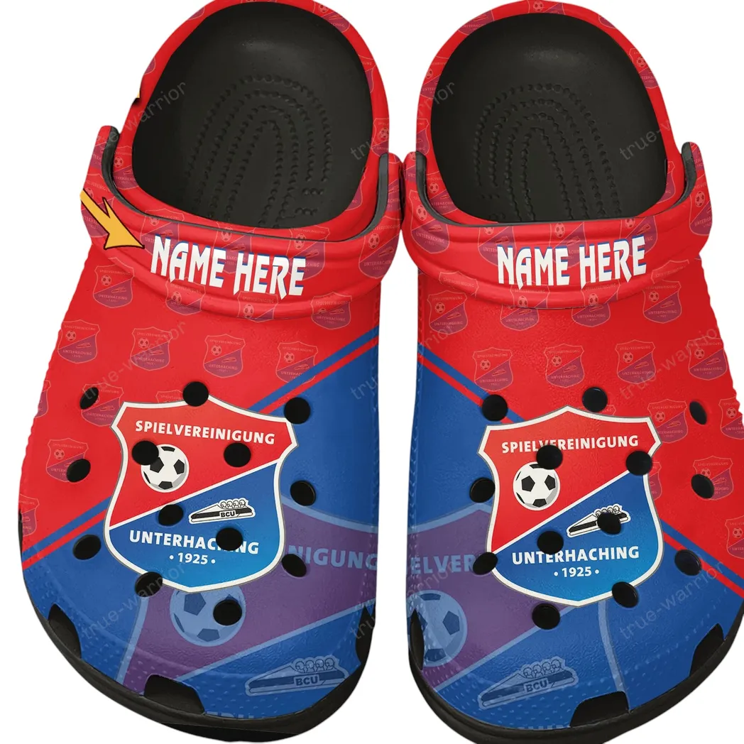 BDE15042525091-2.webp BDE15042525091 2