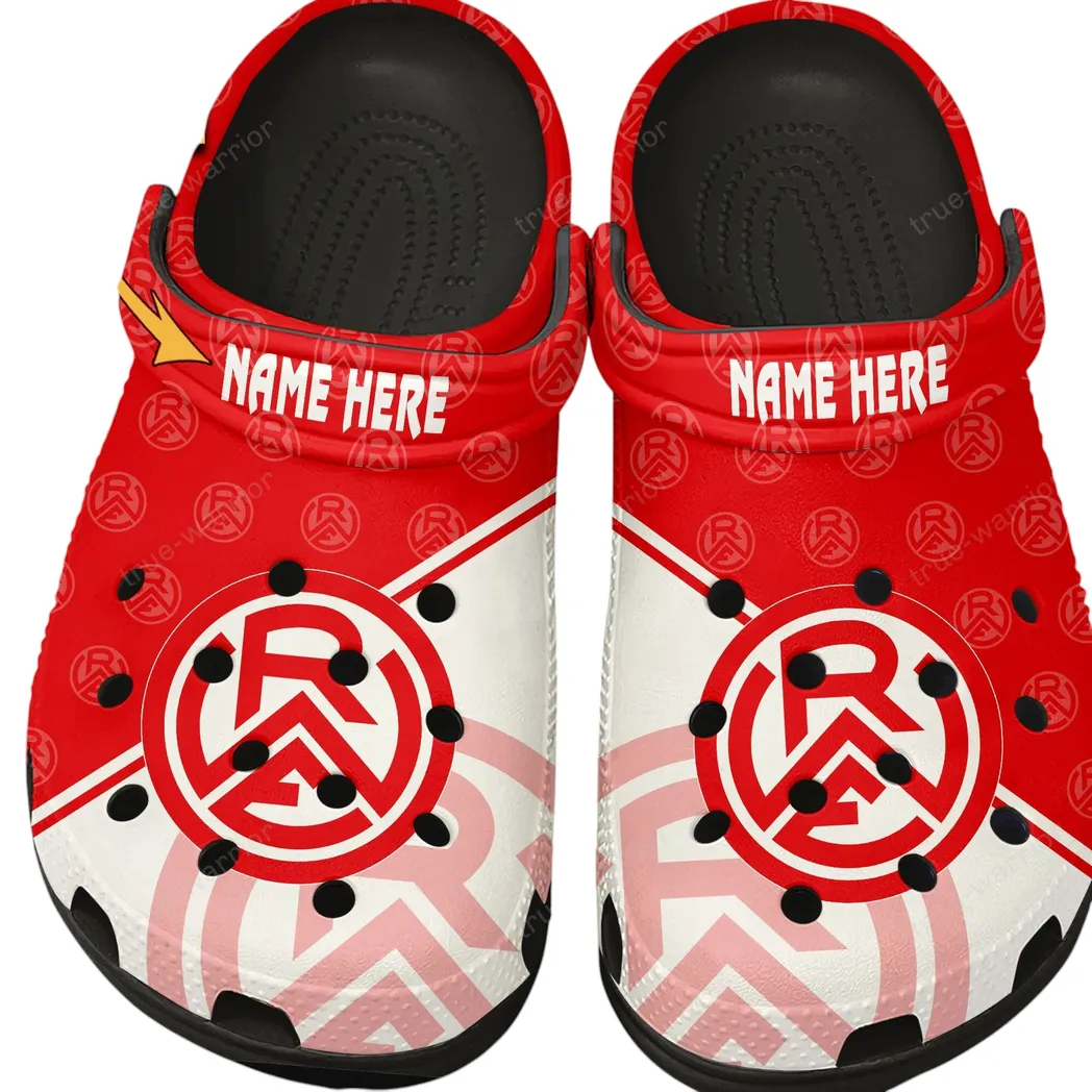 BDE15042525095-2.webp BDE15042525095 2