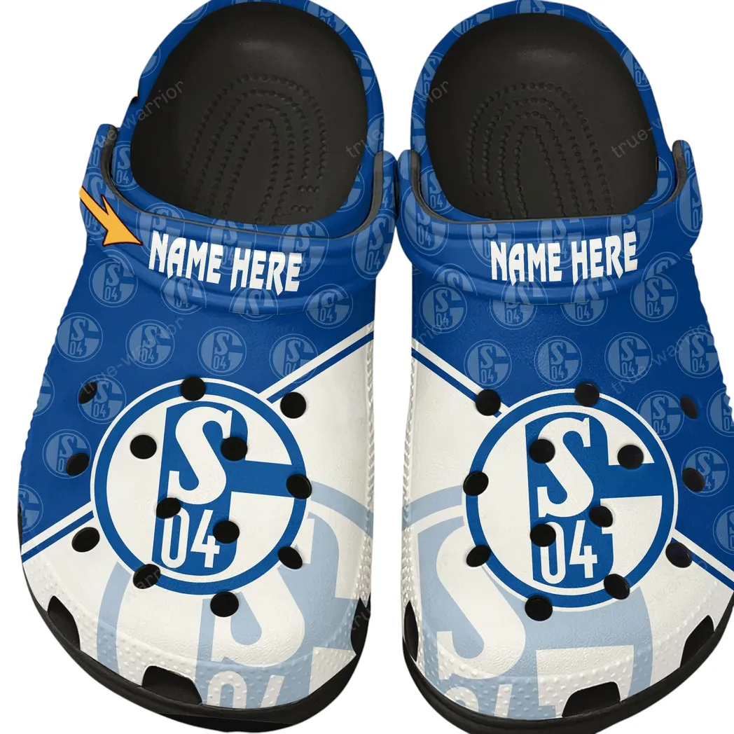 BDE15042525107-2.webp BDE15042525107 2