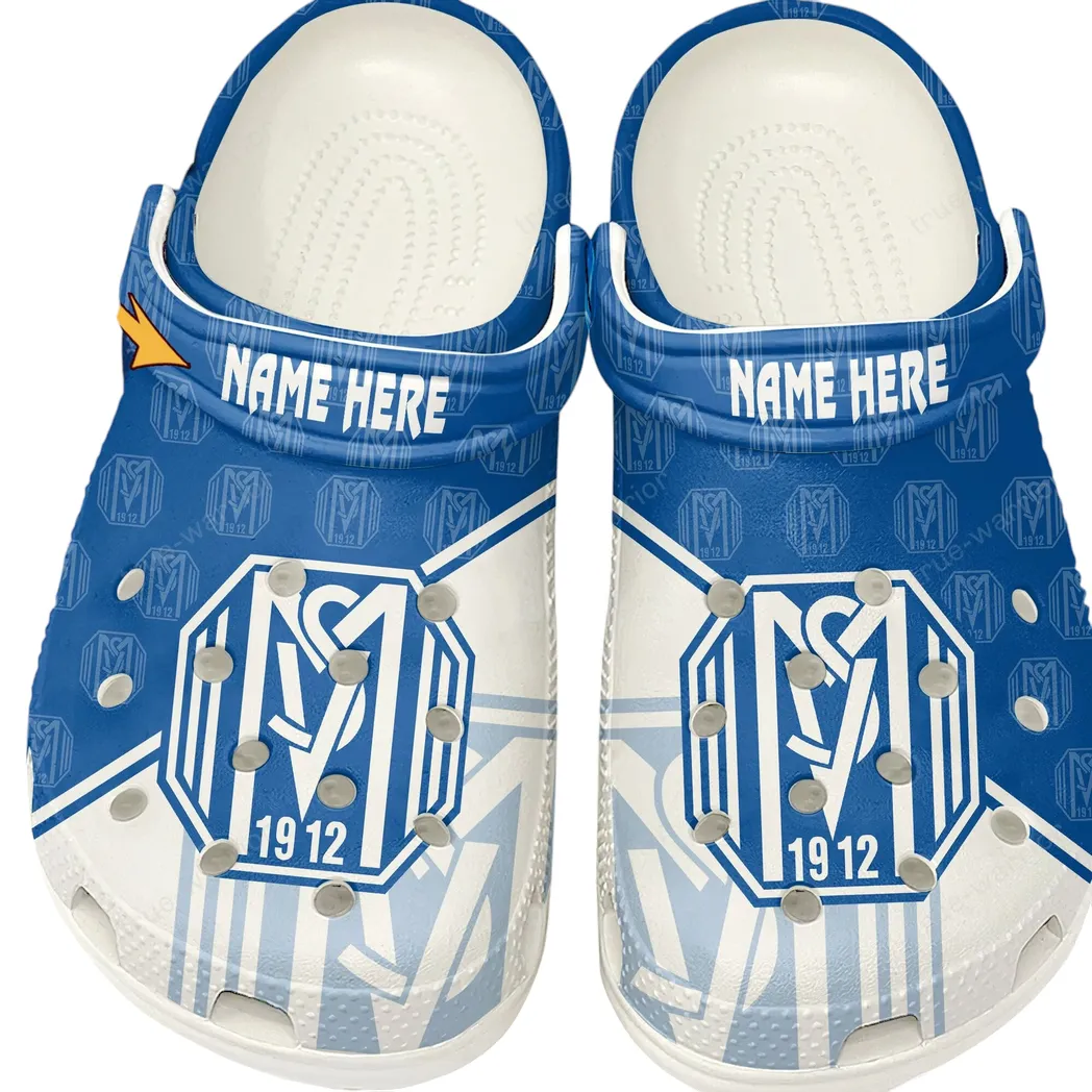 BDE15042525108-1.webp BDE15042525108 1