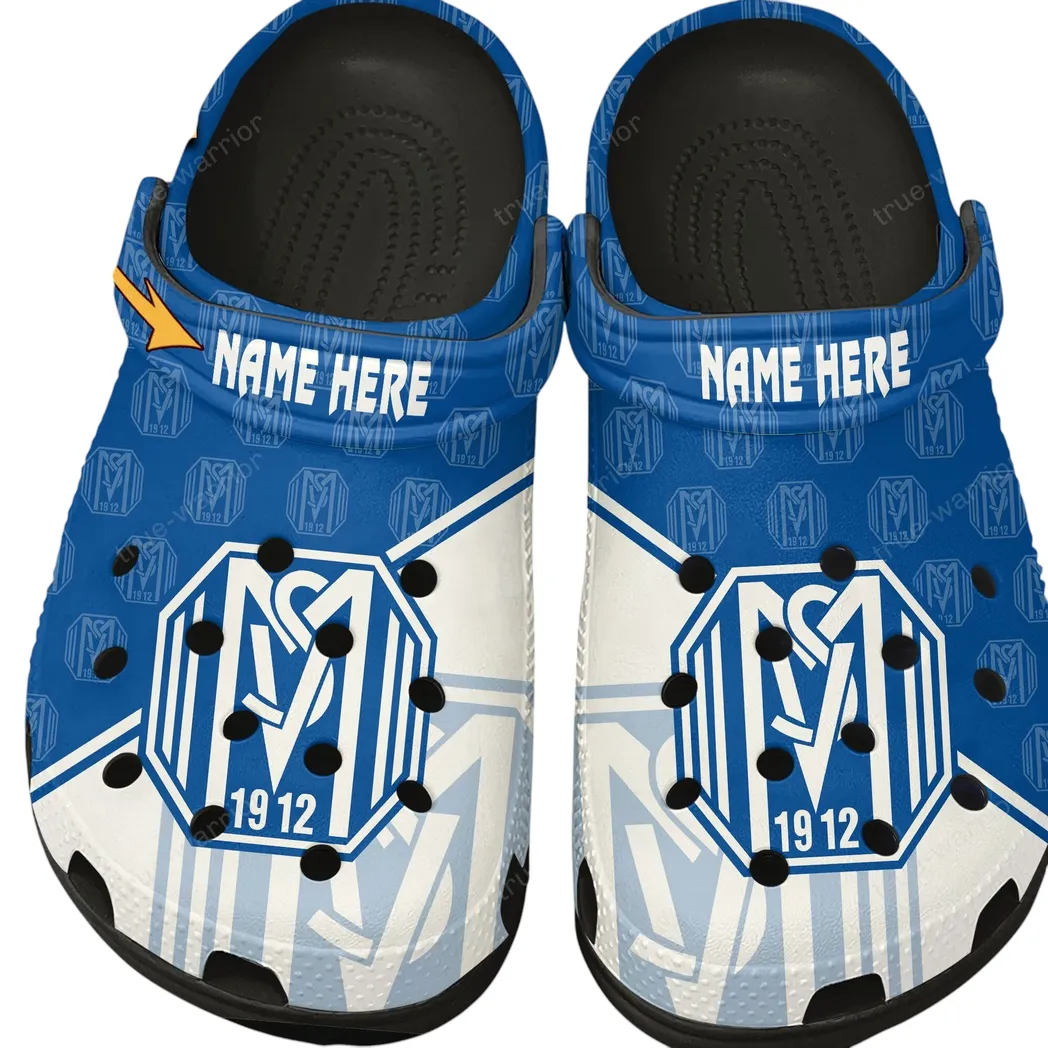 BDE15042525108-2.webp BDE15042525108 2