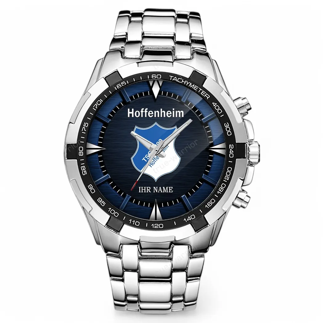 BDE16041525026-1.webp BDE16041525026 1