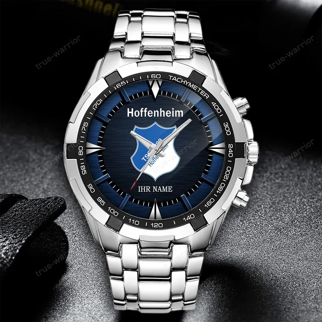 BDE16041525026-2.webp BDE16041525026 2