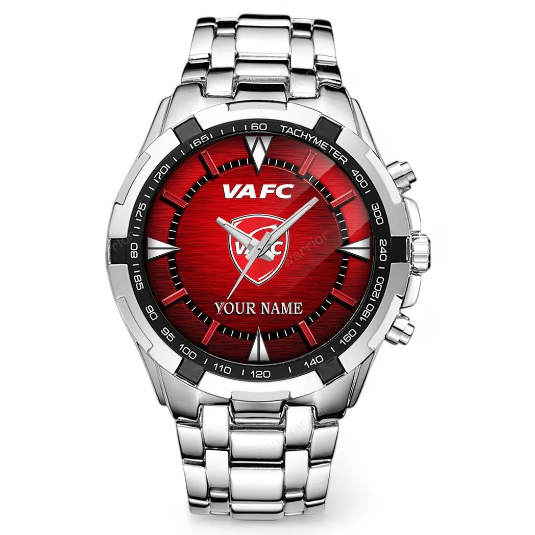 BDE16041525027-1.webp BDE16041525027 1