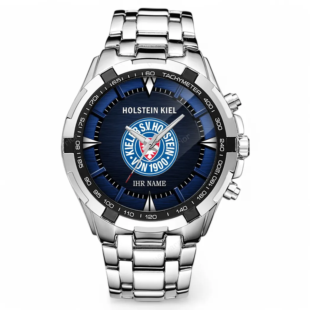 BDE16041525028-1.webp BDE16041525028 1