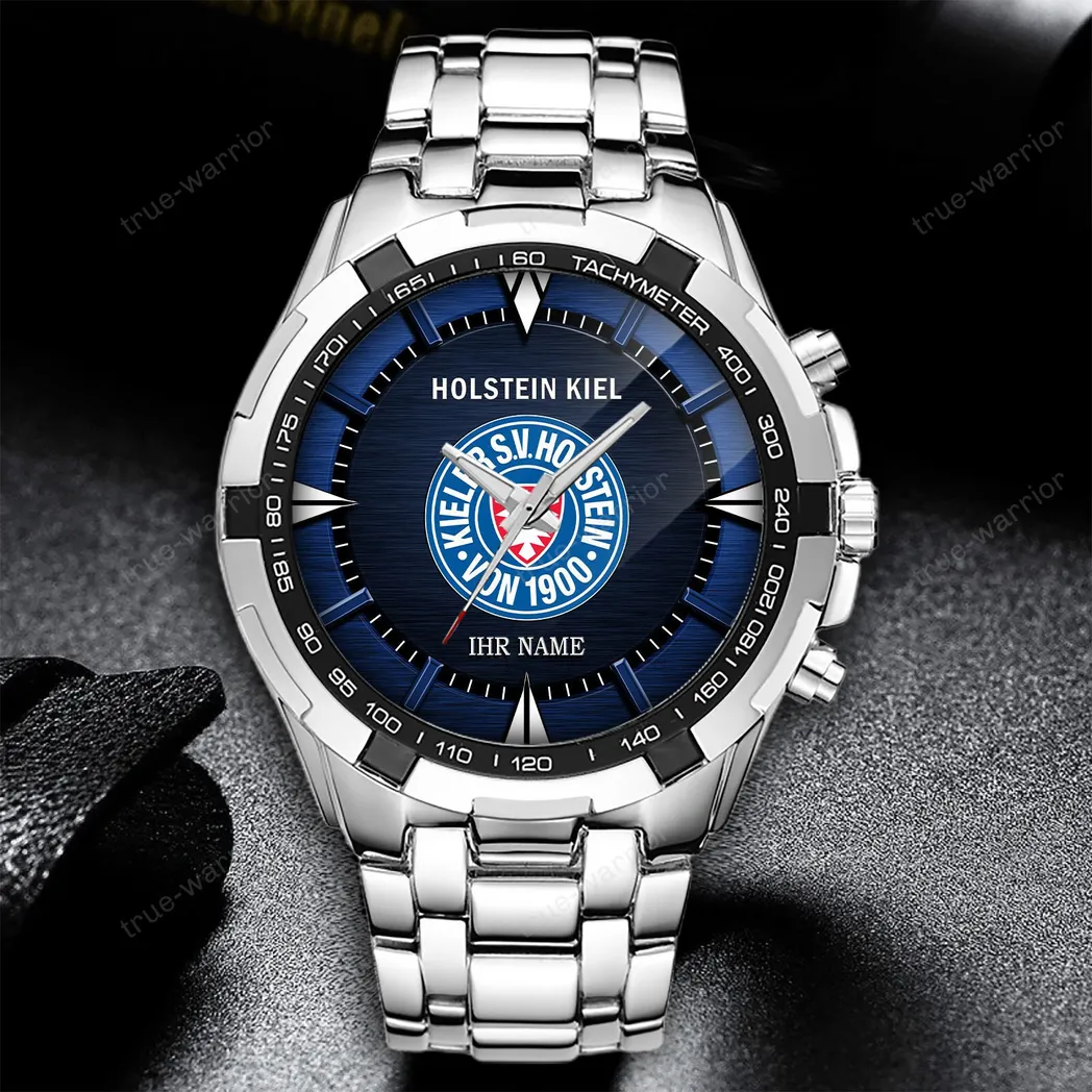 BDE16041525028-2.webp BDE16041525028 2