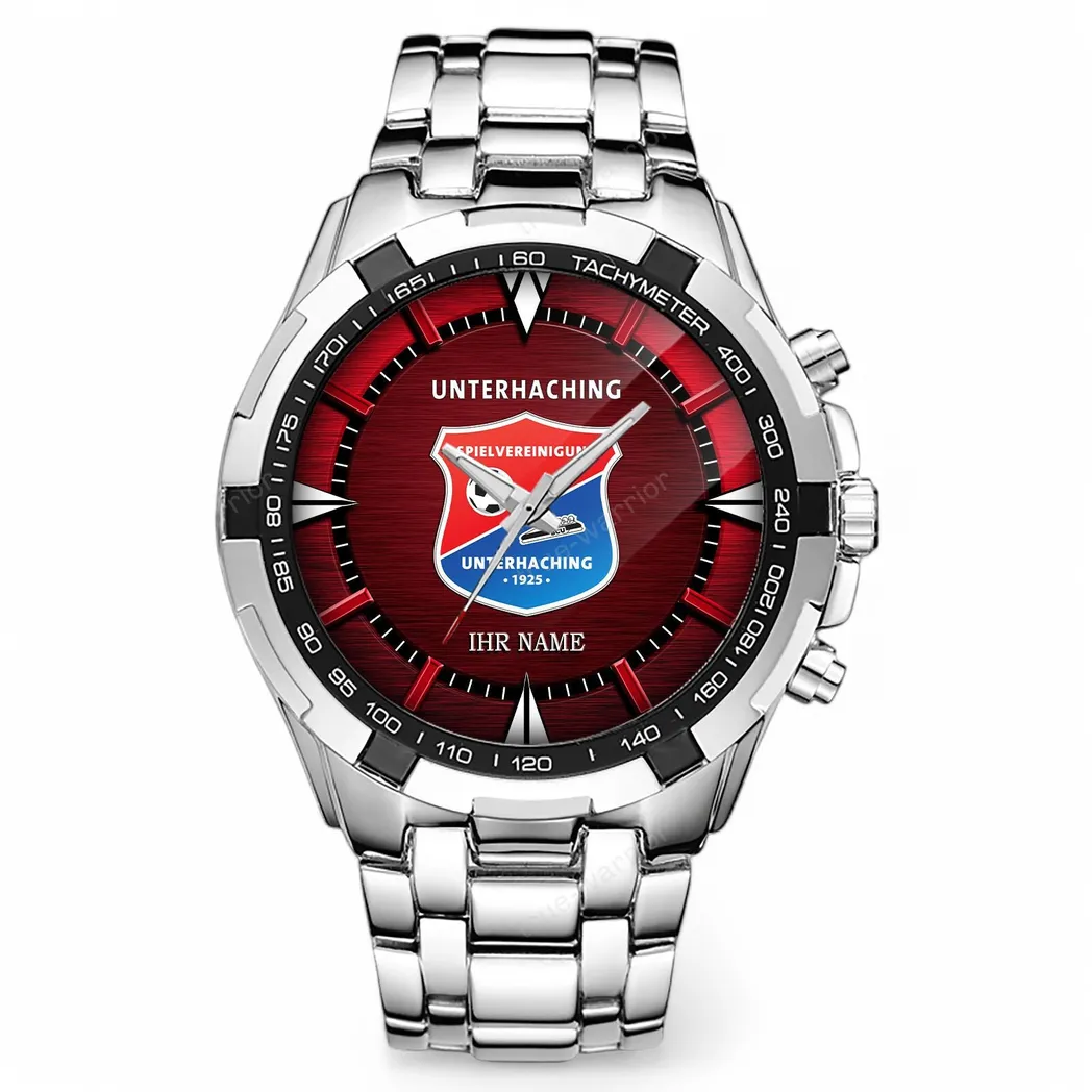 BDE16041525031-1.webp BDE16041525031 1