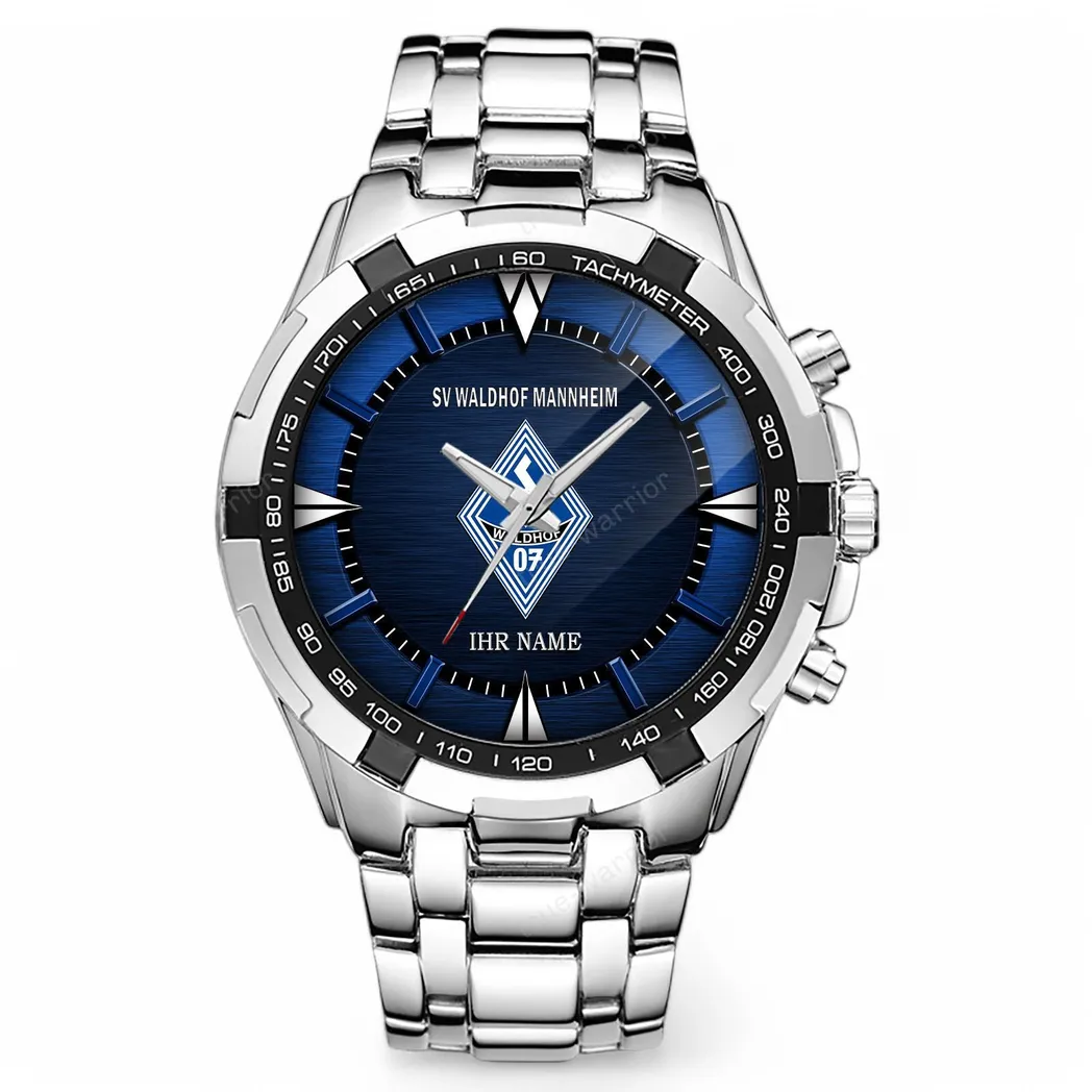 BDE16041525032-1.webp BDE16041525032 1