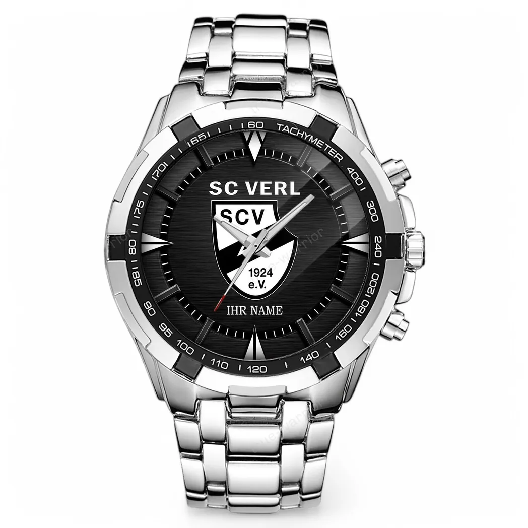 BDE16041525033-1.webp BDE16041525033 1