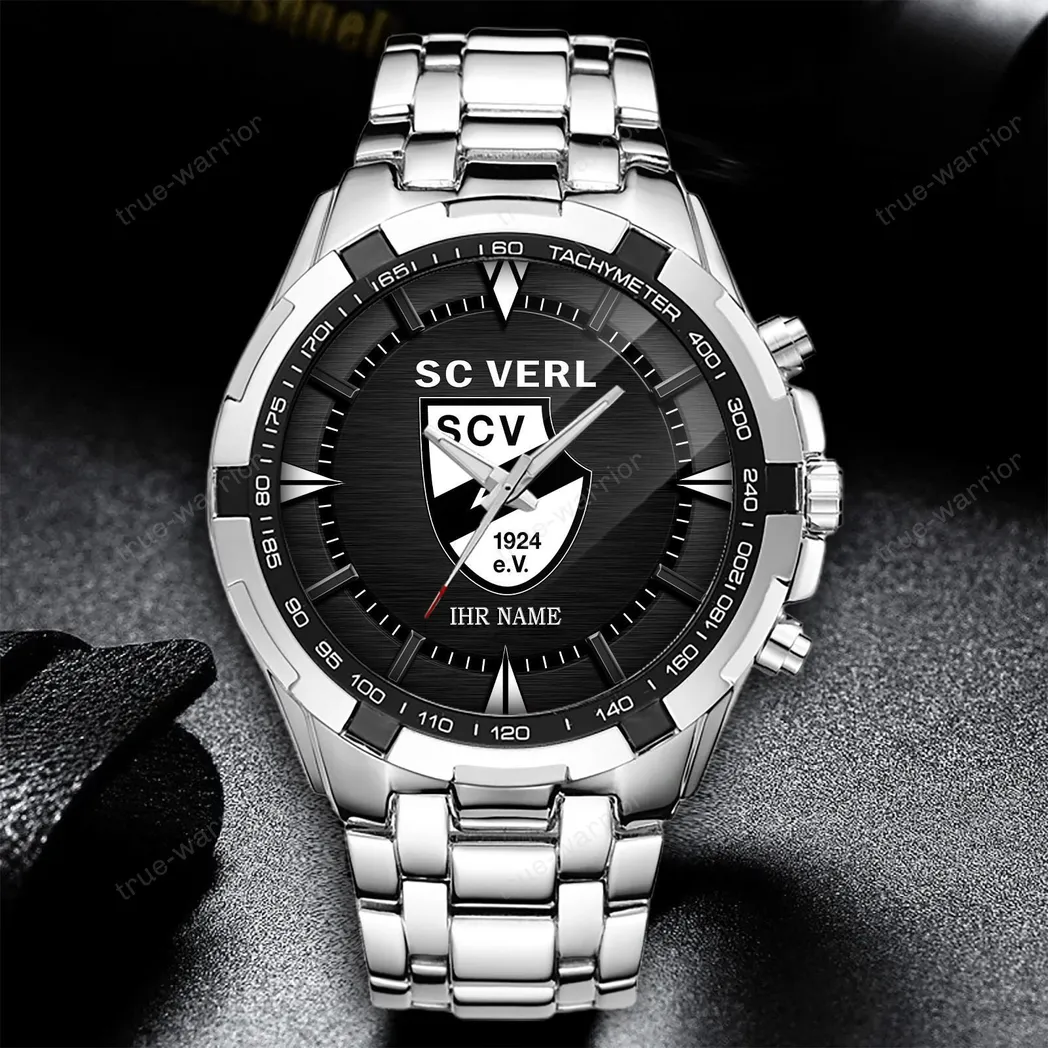 BDE16041525033-2.webp BDE16041525033 2