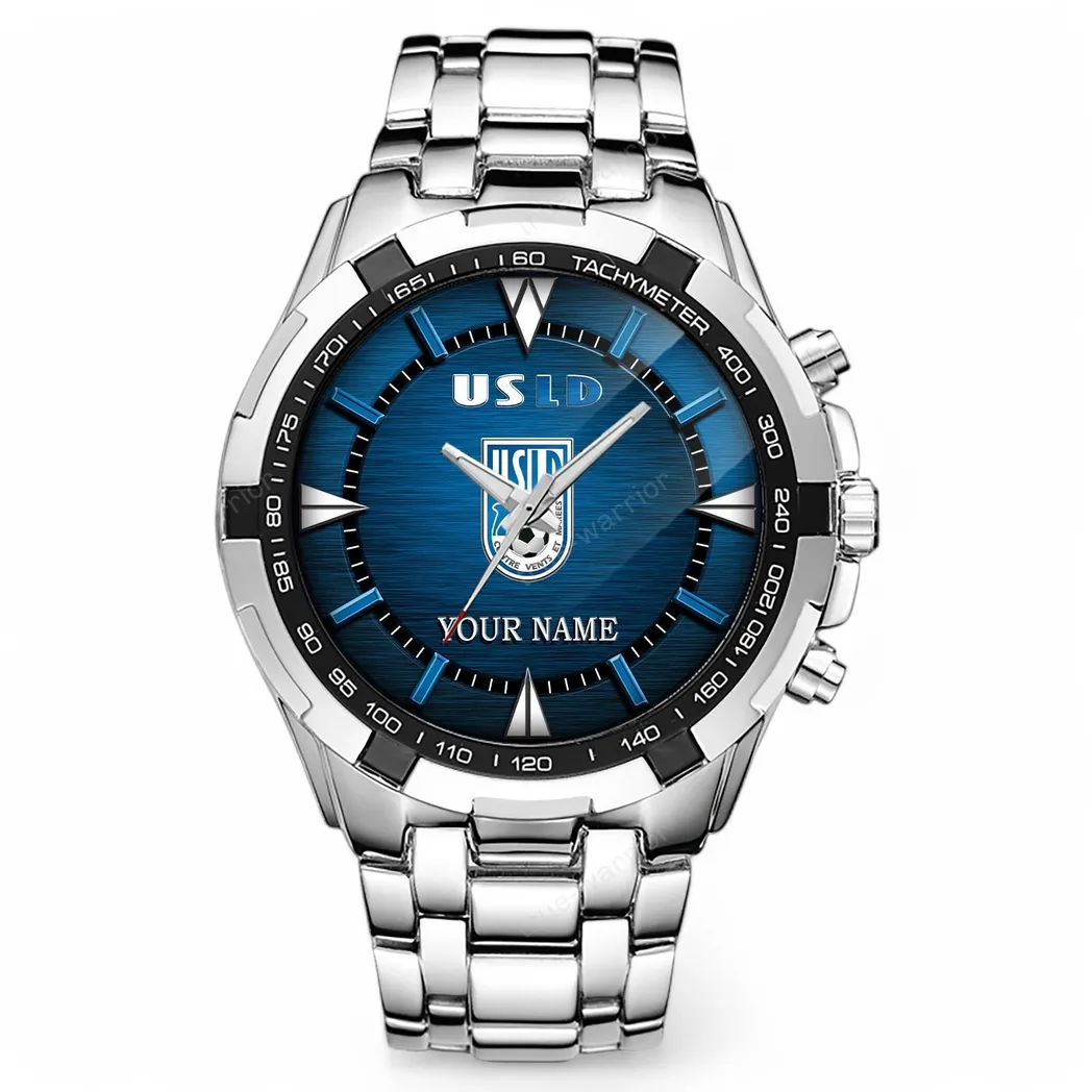 BDE16041525040-1.webp BDE16041525040 1