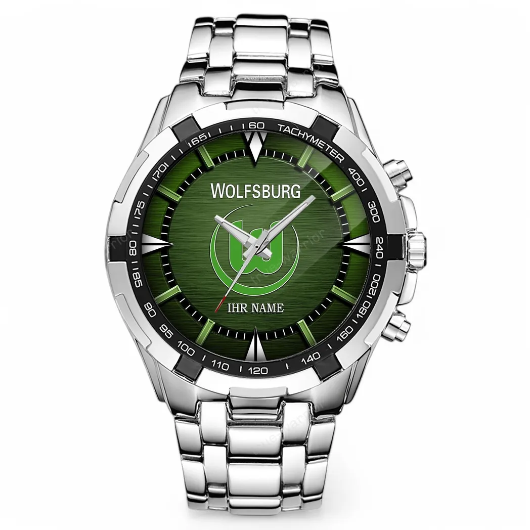 BDE16041525041-1.webp BDE16041525041 1