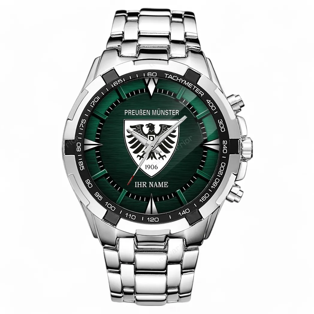 BDE16041525043-1.webp BDE16041525043 1