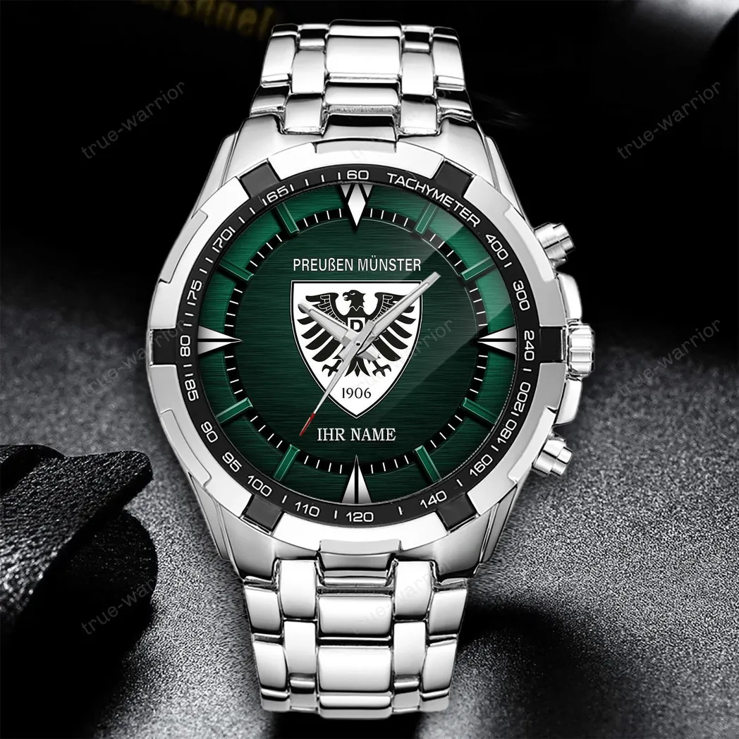 BDE16041525043-2.webp BDE16041525043 2