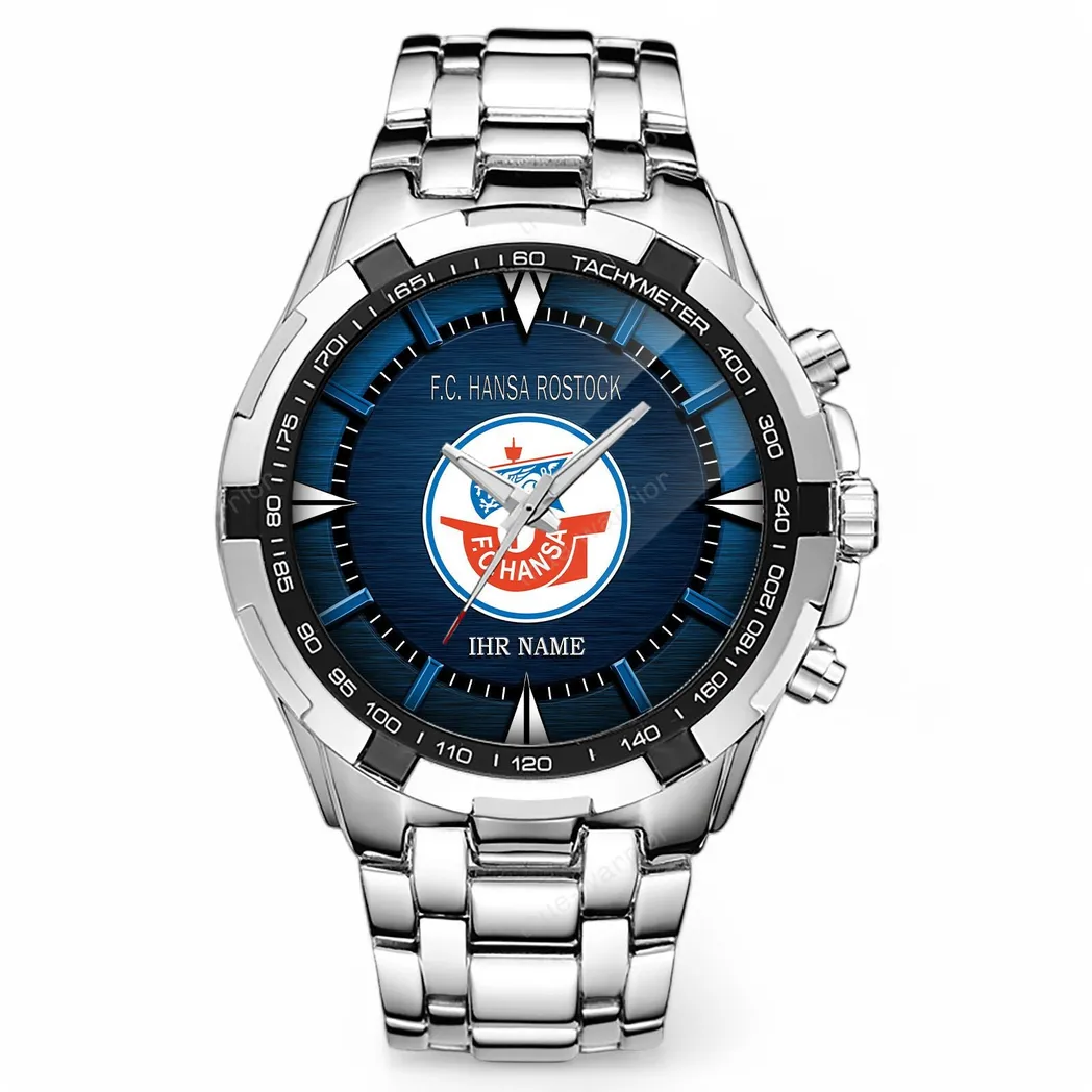 BDE16041525044-1.webp BDE16041525044 1