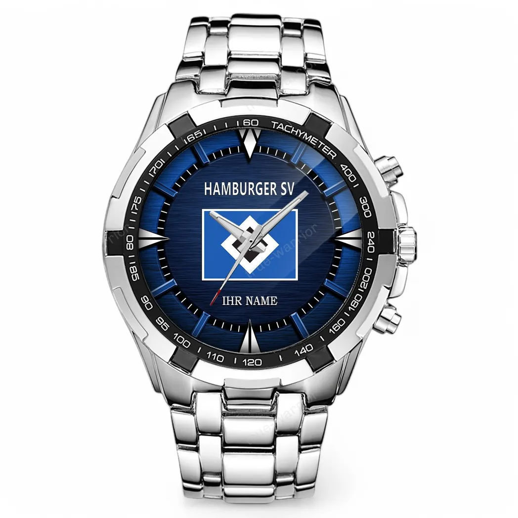 BDE16041525048-1.webp BDE16041525048 1