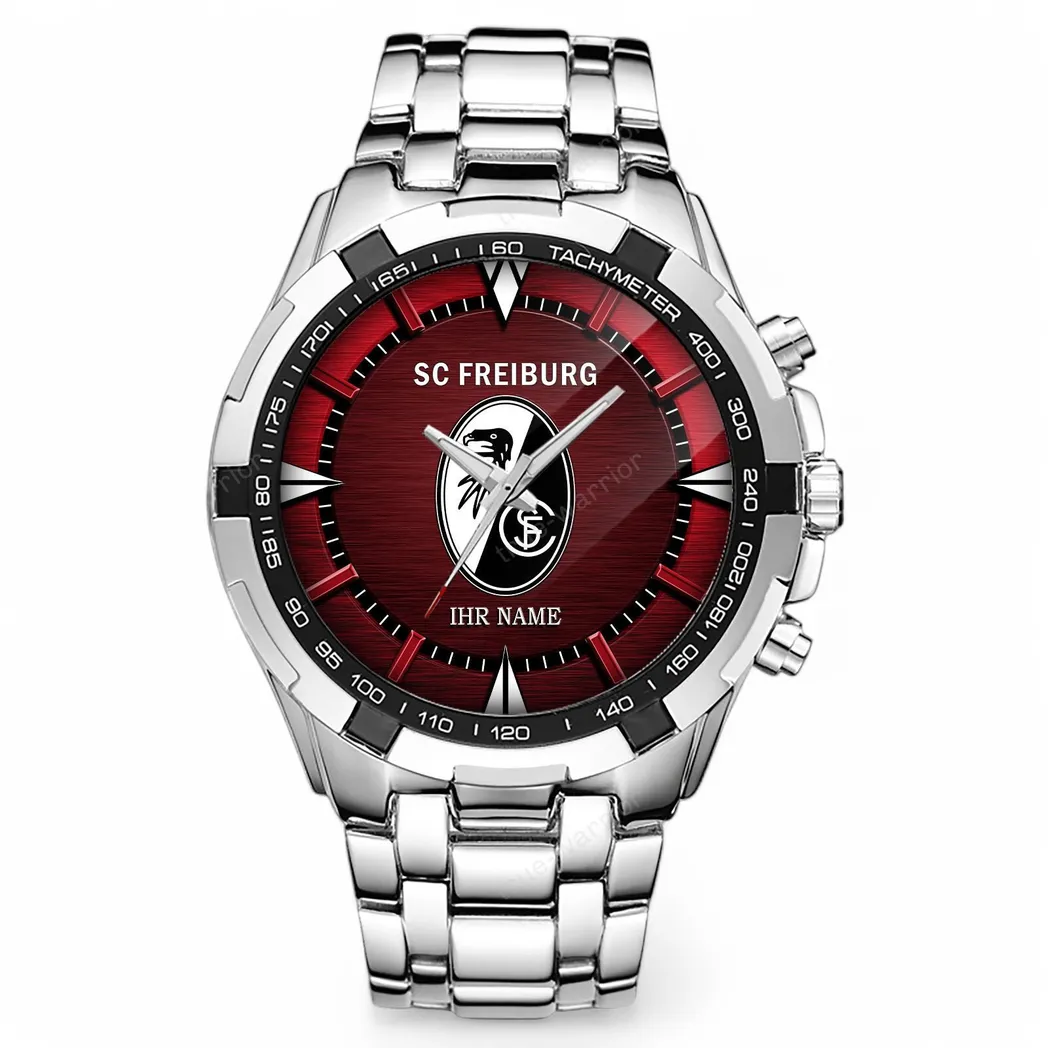 BDE16041525049-1.webp BDE16041525049 1