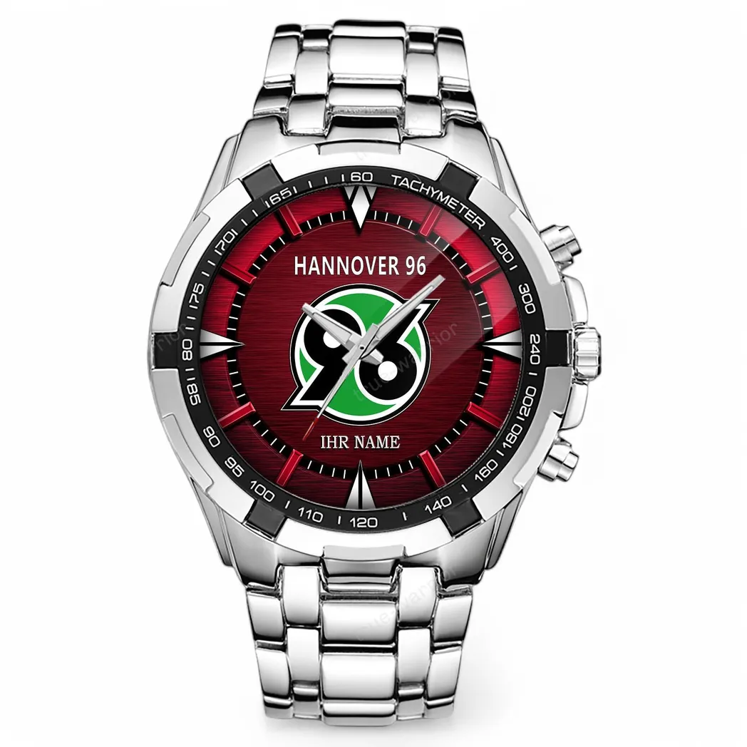 BDE16041525050-1.webp BDE16041525050 1