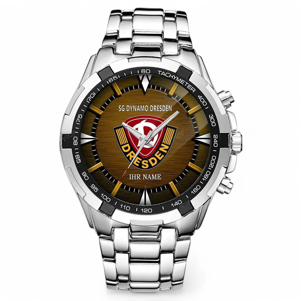 BDE16041525052-1.webp BDE16041525052 1