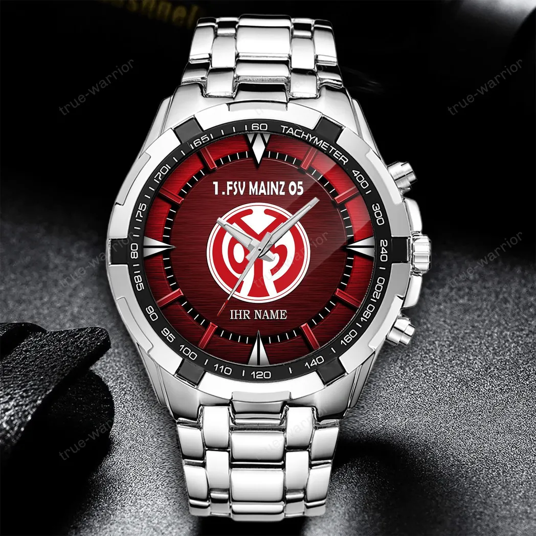 BDE16041525058-2.webp BDE16041525058 2