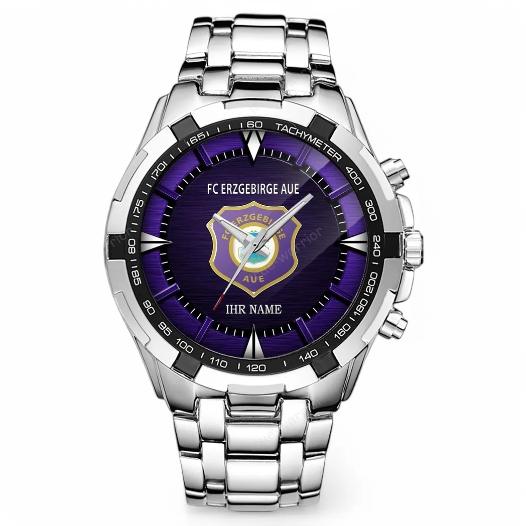 BDE16041525059-1.webp BDE16041525059 1