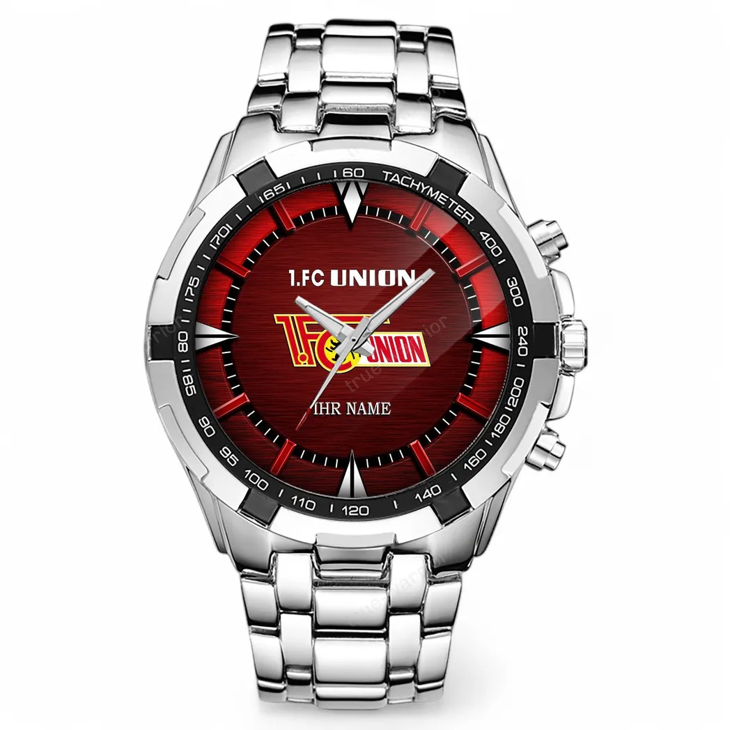 BDE16041525060-1.webp BDE16041525060 1