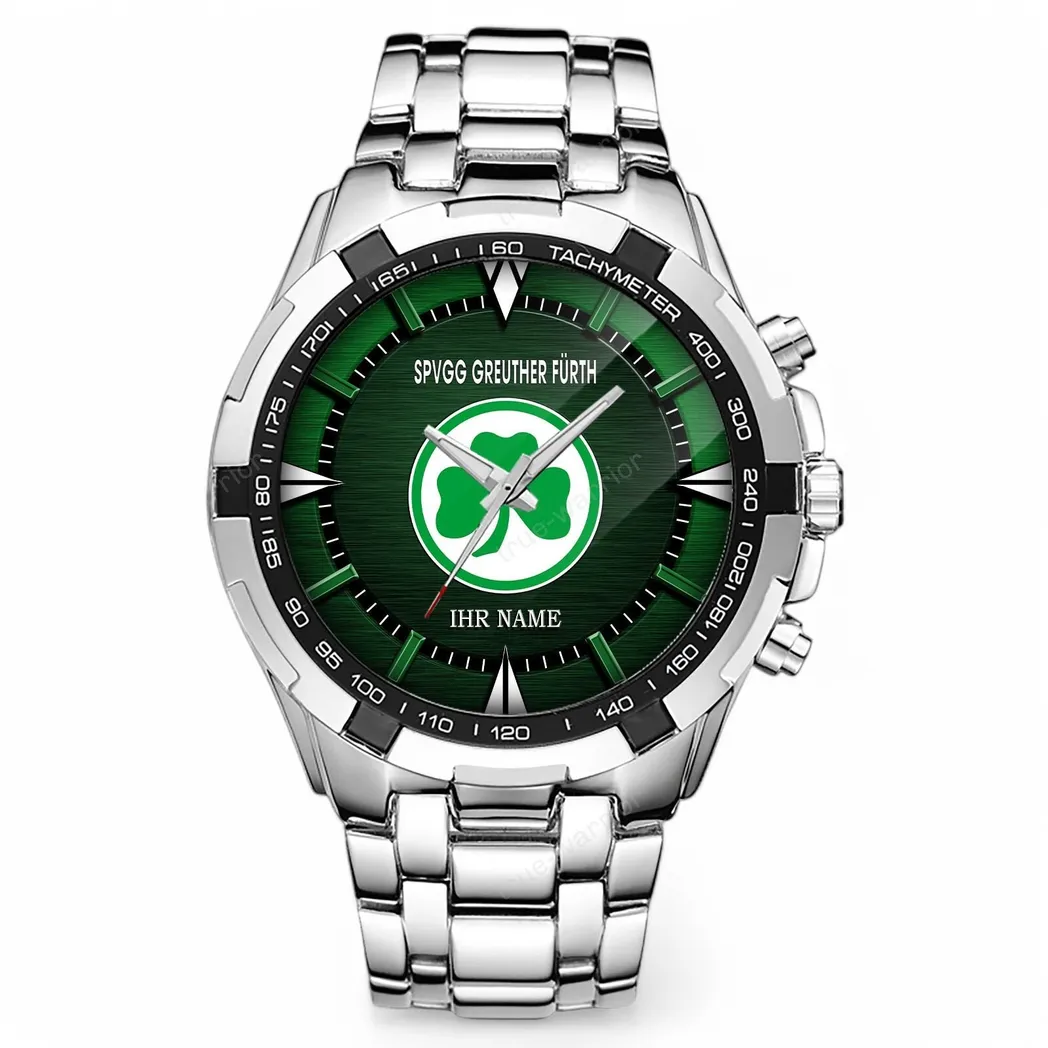 BDE16041525062-1.webp BDE16041525062 1