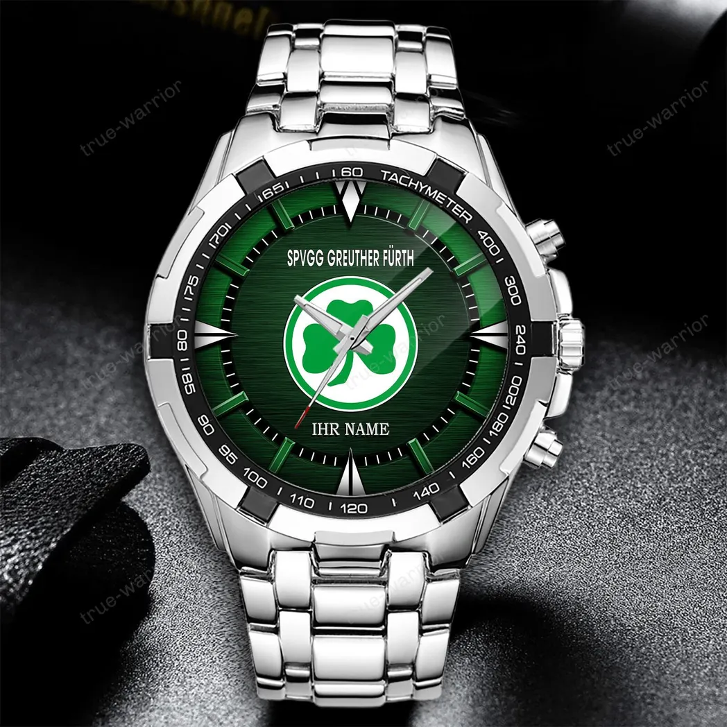 BDE16041525062-2.webp BDE16041525062 2