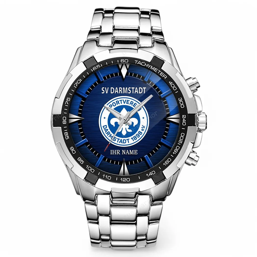 BDE16041525066-1.webp BDE16041525066 1