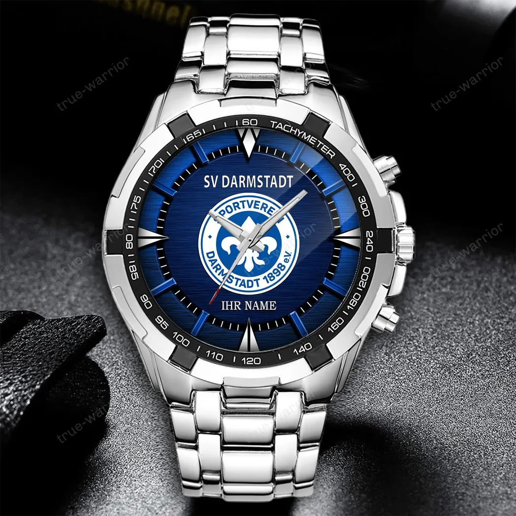 BDE16041525066-2.webp BDE16041525066 2