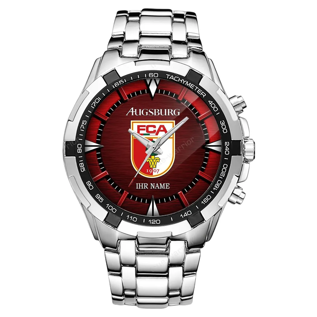 BDE16041525070-1.webp BDE16041525070 1