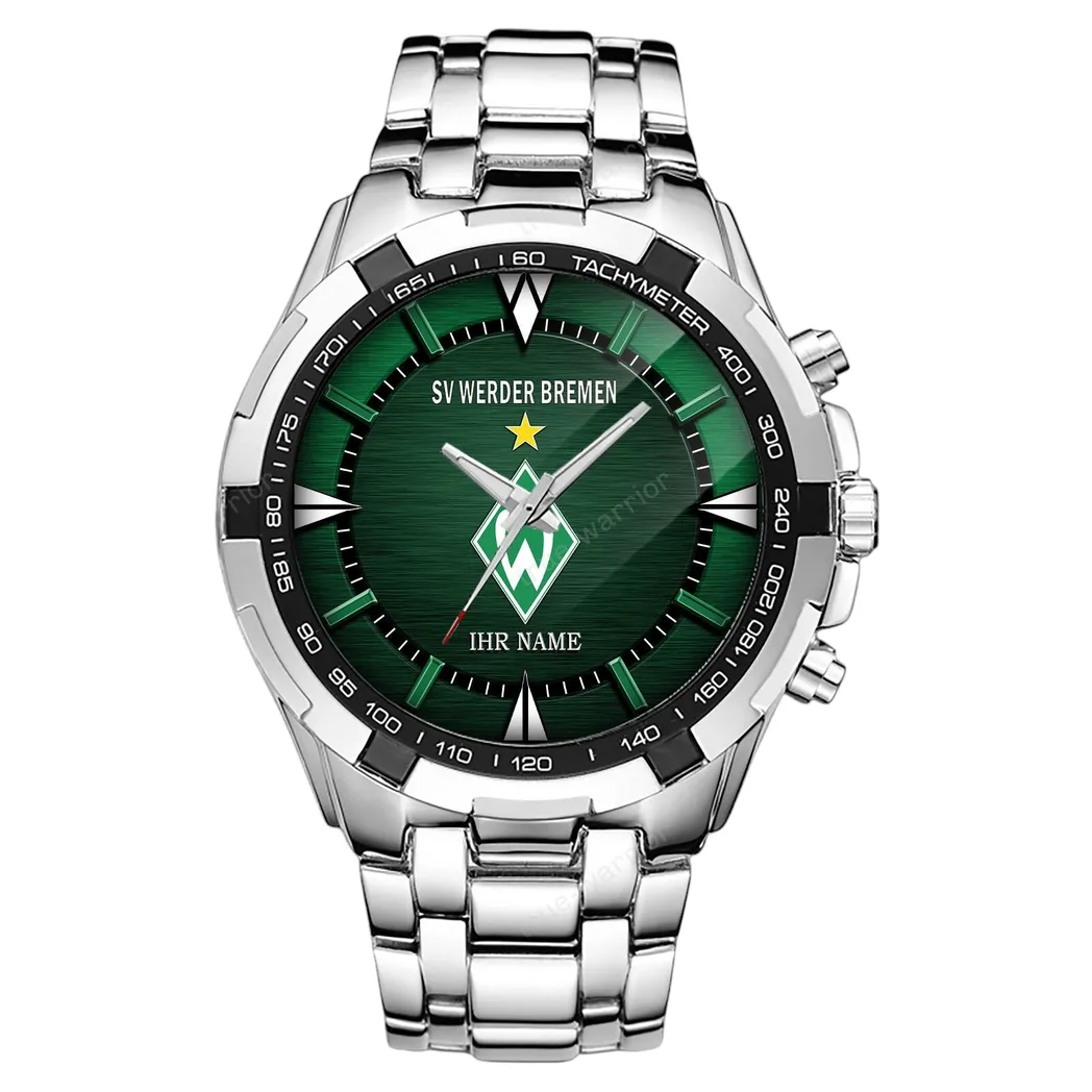 BDE16041525072-1.webp BDE16041525072 1