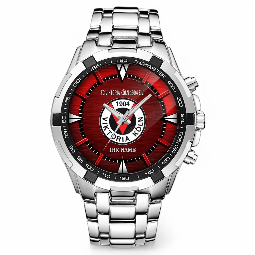 BDE16041525074-1.webp BDE16041525074 1