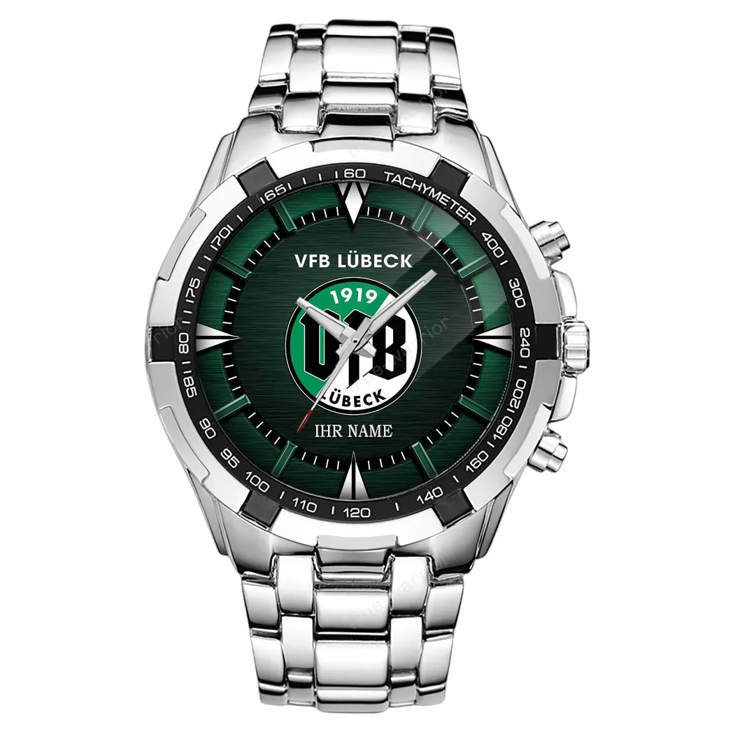 BDE16041525078-1.webp BDE16041525078 1