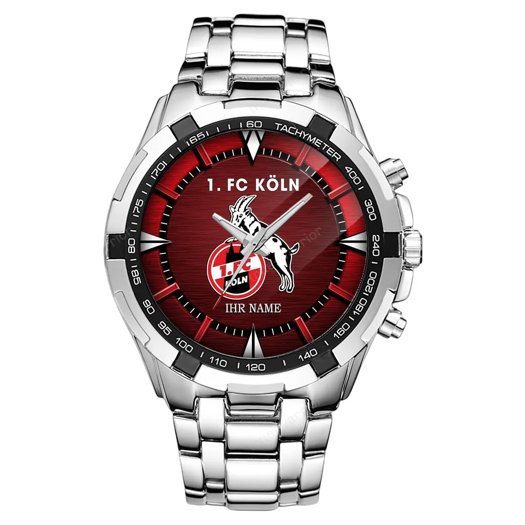 BDE16041525079-1.webp BDE16041525079 1