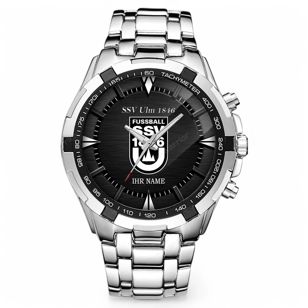 BDE16041525082-1.webp BDE16041525082 1