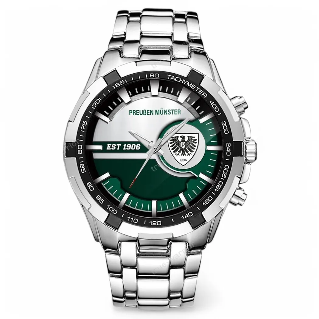 BDE17041525667-1.webp BDE17041525667 1