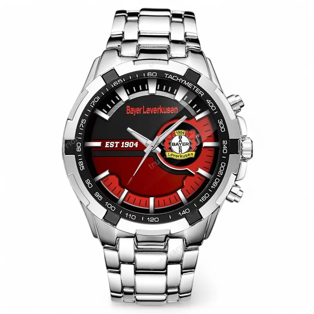 BDE17041525669-1.webp BDE17041525669 1