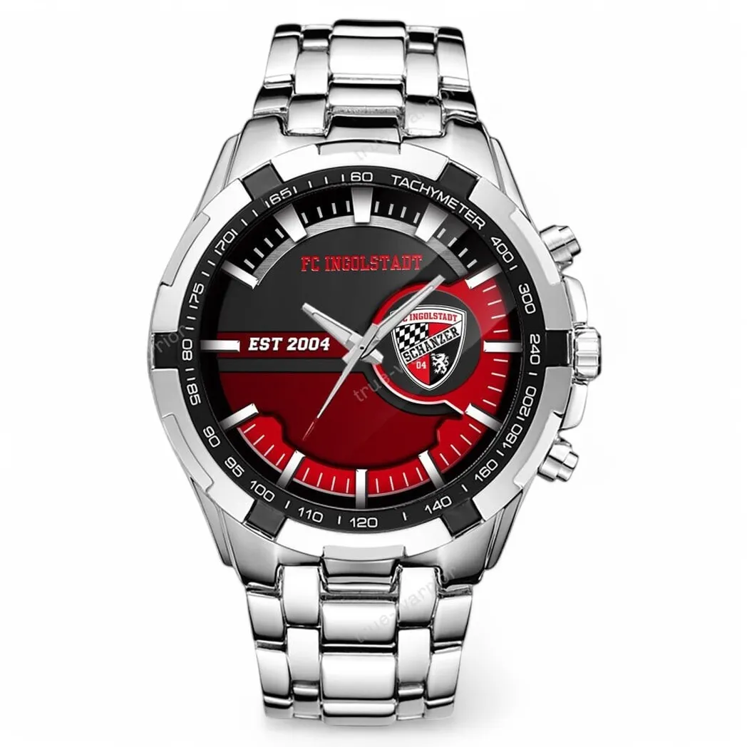 BDE17041525670-1.webp BDE17041525670 1