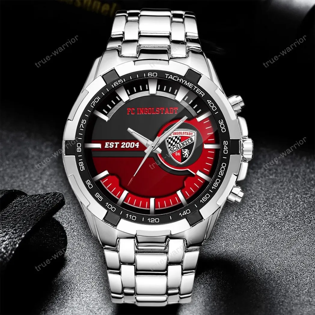 BDE17041525670-2.webp BDE17041525670 2