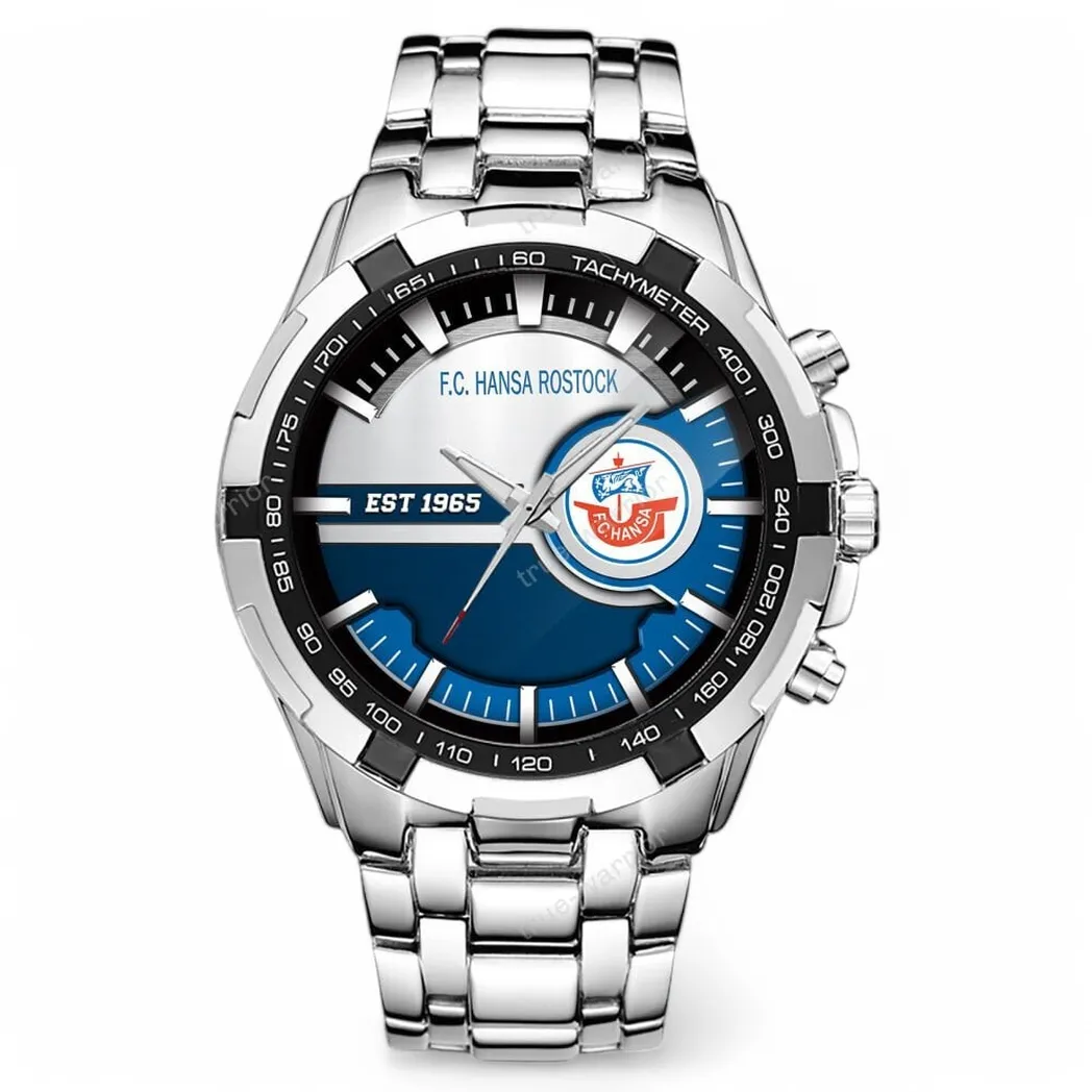 BDE17041525672-1.webp BDE17041525672 1