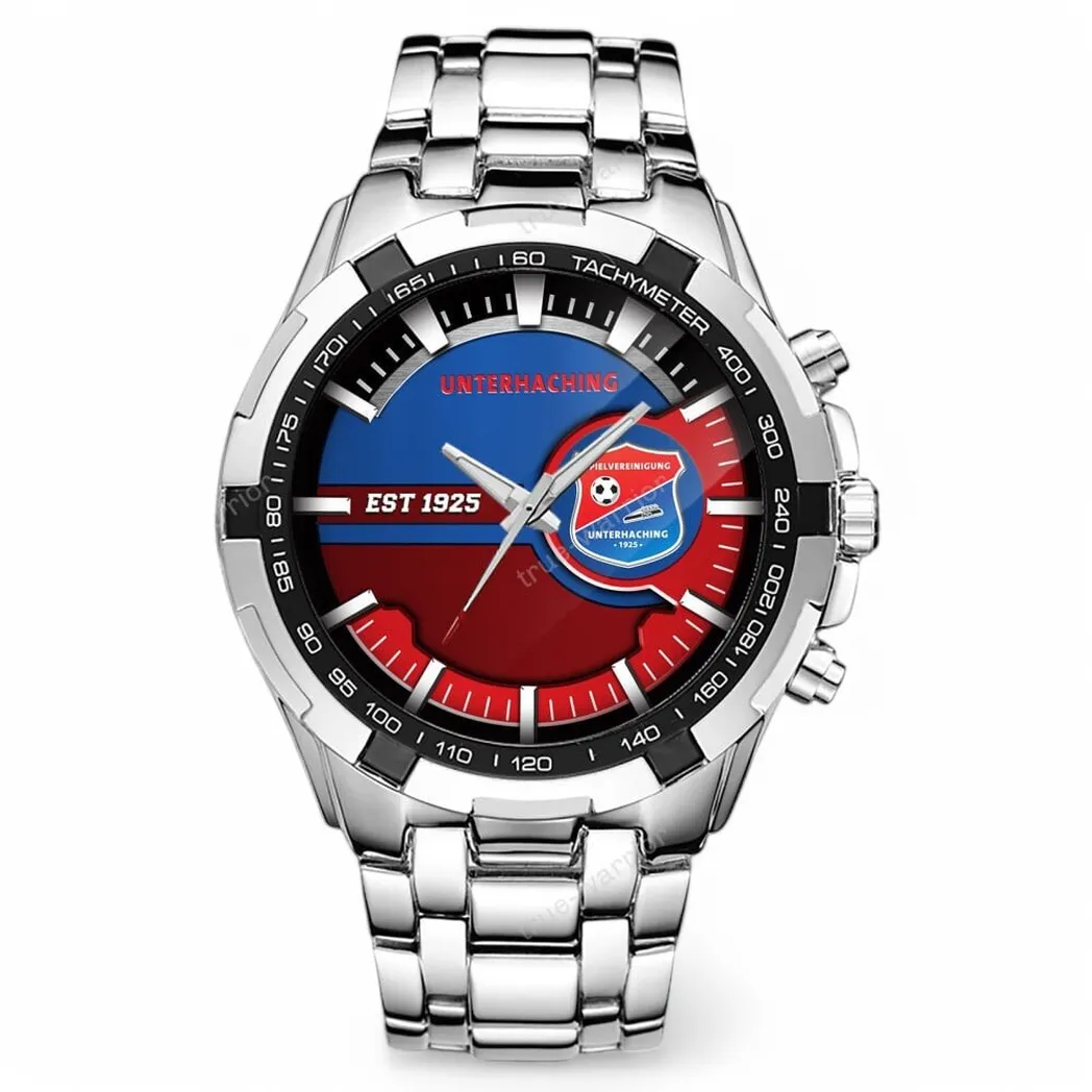 BDE17041525676-1.webp BDE17041525676 1