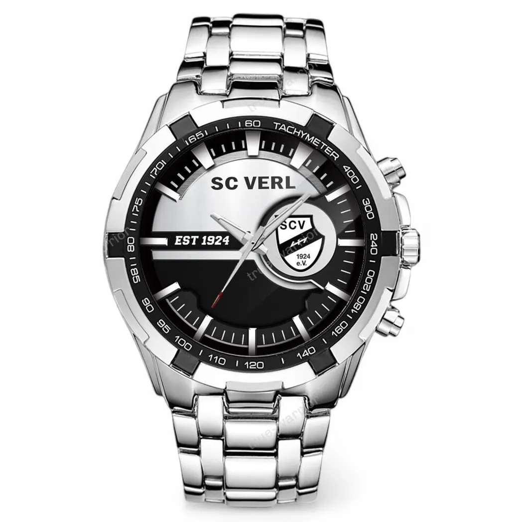 BDE17041525679-1.webp BDE17041525679 1