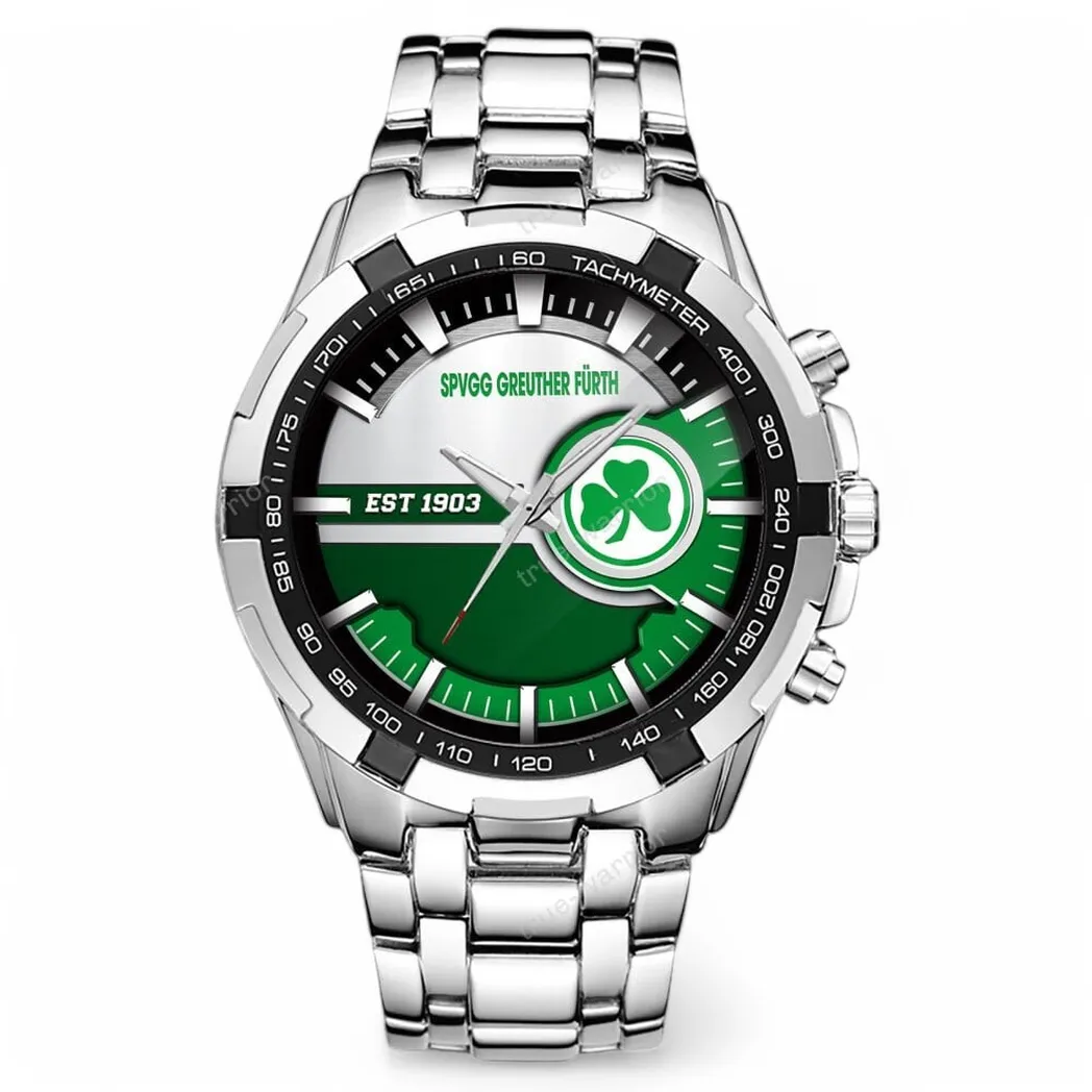 BDE17041525680-1.webp BDE17041525680 1