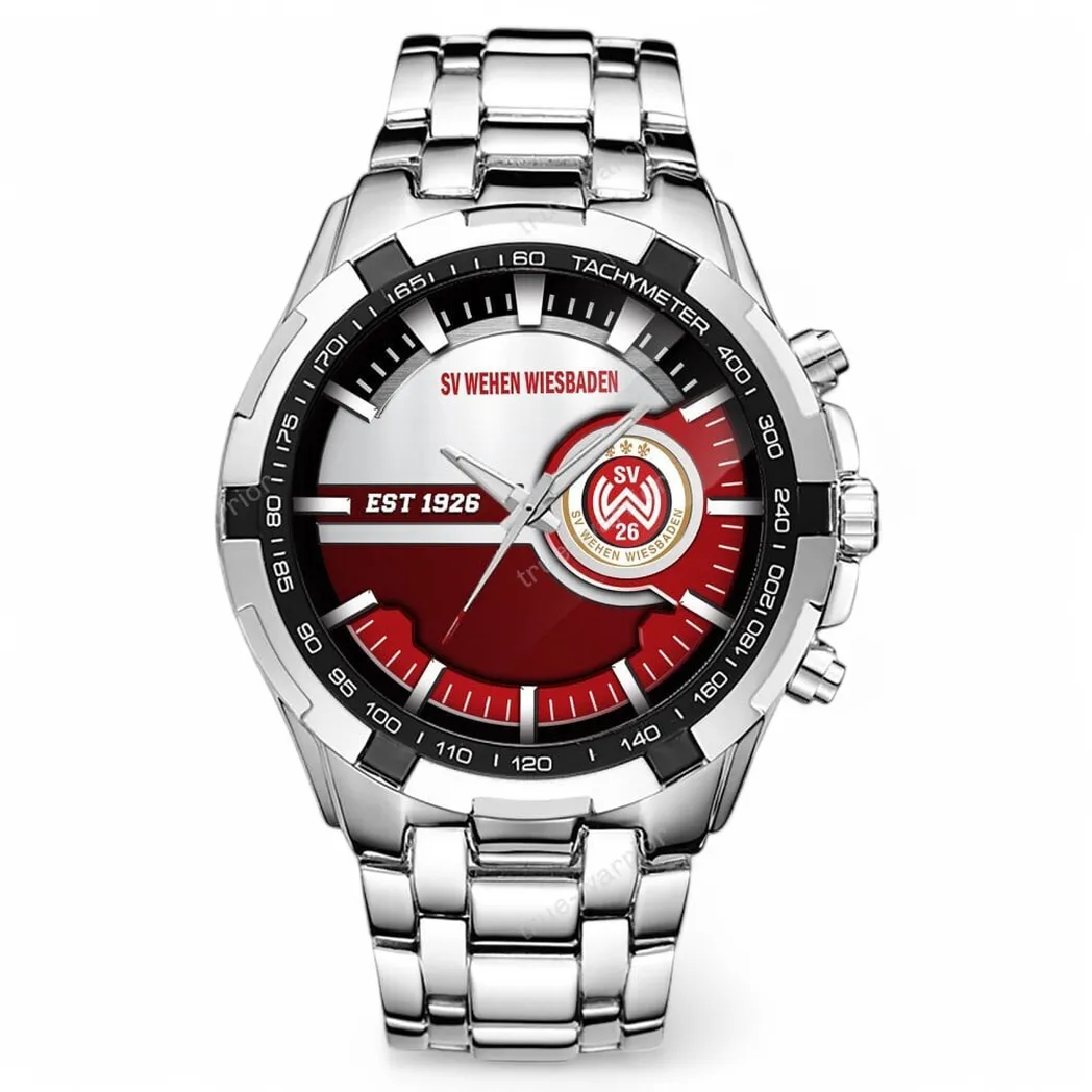 BDE17041525682-1.webp BDE17041525682 1