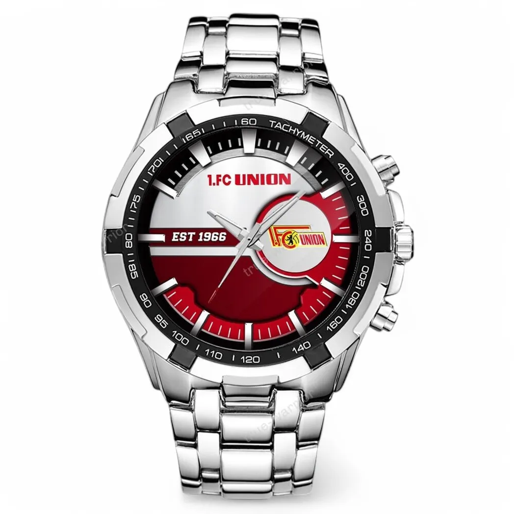 BDE17041525685-1.webp BDE17041525685 1